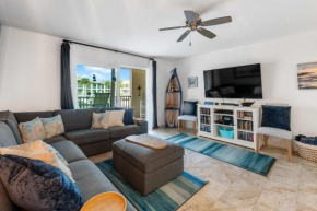 Ohana Bliss l 2 Pools l Walk to Beach